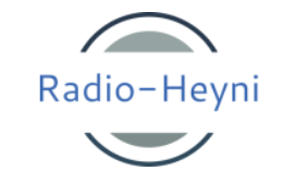 Radio-Heyni, Young- und Oldtimerradios -- Versandkostenfrei